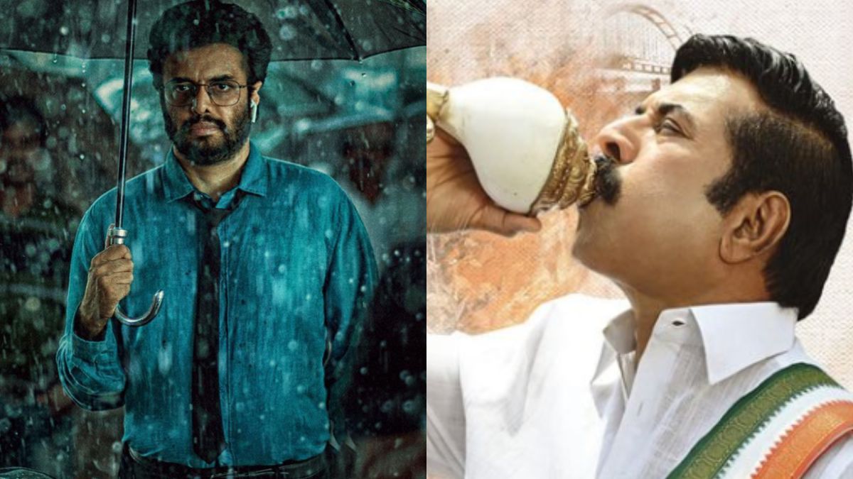 New Telugu Movies Currently Streaming On Netflix, Prime Video, ETV Win